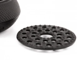 Bredemeijer Asia Jang Rechaud ø 11 Cm Gietijzer Zwart -Best Drankjes Winkel bredemeijer asia jang rechaud 11 cm gietijzer zwart 4