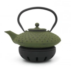 Bredemeijer Asia Hunan Rechaud ø 14,5 Cm Gietijzer -Best Drankjes Winkel bredemeijer hunan recaud 14 5 cm gietzijzer 2