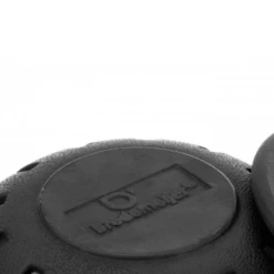 Bredemeijer Asia Hunan Rechaud ø 14,5 Cm Gietijzer -Best Drankjes Winkel bredemeijer hunan recaud 14 5 cm gietzijzer 4