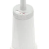 Sage Claro Swiss Waterfilter Voor Espressomachines -Best Drankjes Winkel claro swiss waterfilter