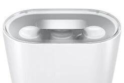 JURA Koppenwarmer (s) Wit -Best Drankjes Winkel cupwarmer s white image8