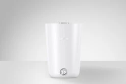 JURA Koppenwarmer (s) Wit -Best Drankjes Winkel cupwarmer s white image9