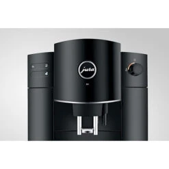 Jura D4 Piano Black EU 13 Jura D4 Piano Black EU -Best Drankjes Winkel d4 piano black image5