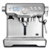 Sage The Dual Boiler Espressomachine -Best Drankjes Winkel dual boiler 1