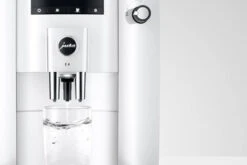 JURA E4 Piano White (EA) -Best Drankjes Winkel e4 ea pianowhite image5