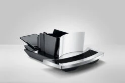 JURA E4 Piano White (EA) -Best Drankjes Winkel e4 ea pianowhite image8