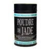 Mariage Frères Poudre De Jade - Matcha Groene Theepoeder Voor Koken 20 Gram -Best Drankjes Winkel e710
