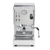 ECM Casa V Espressomachine Rvs Glans -Best Drankjes Winkel ecm espressomaschine casa v hauptbild