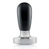 ECM Koffietamper Bol ø 58 Mm Rvs Zwart 1 ECM Koffietamper Bol ø 58 Mm Rvs Zwart -Best Drankjes Winkel ecm tamper bol 58 mm rvs zwart
