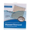 ECM Waterfilter Sachet -Best Drankjes Winkel ecm waterfilter sachet