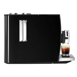 JURA ENA 8 Full Metropolitan Black (EC) -Best Drankjes Winkel ena8 touch fmb image 4 1
