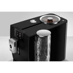 JURA ENA 8 Full Metropolitan Black (EC) -Best Drankjes Winkel ena8 touch fmb image 9 1