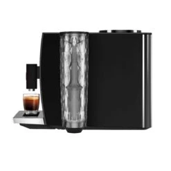 JURA ENA 4 Full Metropolitan Black (EB) -Best Drankjes Winkel ena 4 psr fmb esp original 30746