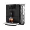 JURA ENA 4 Full Metropolitan Black (EB) -Best Drankjes Winkel ena 4 pss2 fmb esp original 30748
