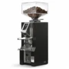 Eureka Mignon Libra Bonenmolen Mat Zwart 1 Eureka Mignon Libra Bonenmolen Mat Zwart -Best Drankjes Winkel eureka mignon libra 55 bonenmolen mat zwart
