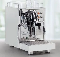 ECM Classika II PID Espressomachine Rvs Glans -Best Drankjes Winkel feature ecm classika pid seitl