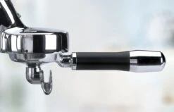 ECM Classika II PID Espressomachine Rvs Glans -Best Drankjes Winkel feature ecm classika pid siebtraeger