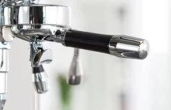 ECM Mechanika IV Profi Espressomachine Rvs Glans -Best Drankjes Winkel feature ecm mechanika iv profi siebtraeger