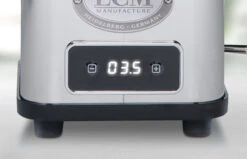 ECM S-Automatik 64 Bonenmolen Rvs Glans 13 ECM S-Automatik 64 Bonenmolen Rvs Glans -Best Drankjes Winkel feature ecm s automaik 64 pid