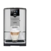 Nivona CafeRomatica 799 Volautomatische Espressomachine Stainless Steel 2 Nivona CafeRomatica 799 Volautomatische Espressomachine Stainless Steel -Best Drankjes Winkel fec7e5cd 5371 4236 85f4 1a05c2cc5145 1