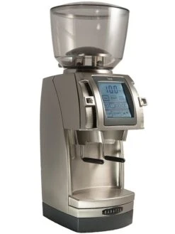 Baratza Forté All Purpose Bonenmolen