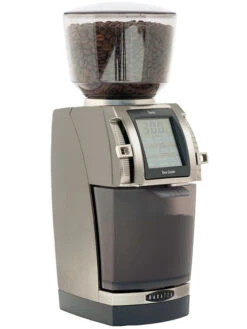 Baratza Forté Brew Grinder Bonenmolen