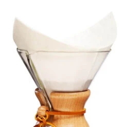 Chemex FS-100 Vierkante Filters 100 Stuks -Best Drankjes Winkel fs100 1 550x550 1