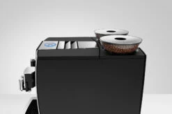 JURA GIGA 6 Aluminium (EA) -Best Drankjes Winkel giga6 alu image 11 1