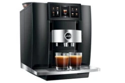 JURA GIGA 10 Diamond Black (EA) -Best Drankjes Winkel giga 10 diamond black ea image2 1