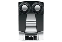 JURA GIGA 10 Diamond Black (EA) -Best Drankjes Winkel giga 10 diamond black ea image5 1