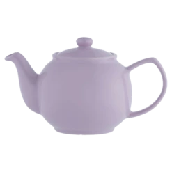 Price & Kensington Theepot 6 Kops 1,1 L Lavendel