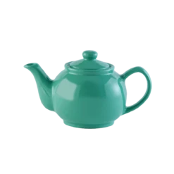 Price & Kensington Theepot 2 Kops 450 Ml Jade Groen