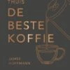 Hoe Maak Je Thuis De Beste Koffie -Best Drankjes Winkel hoe maak je thuis de beste koffie