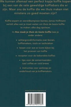 Hoe Maak Je Thuis De Beste Koffie -Best Drankjes Winkel hoe maak je thuis de beste koffie1