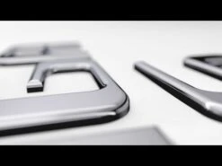 JURA GIGA 6 Aluminium (EA) -Best Drankjes Winkel hqdefault 9 3