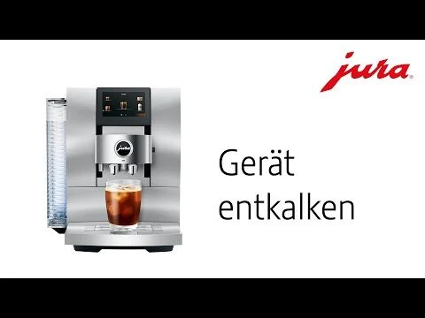 Jura Z10 Dark Inox (EA) 13 Jura Z10 Dark Inox (EA) - Afbeelding 11