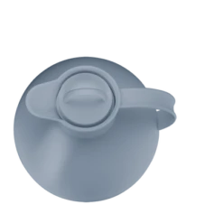 Alfi Kugel Thermoskan 940 Ml Mat Blauw -Best Drankjes Winkel i 0115060094 004 1 1