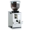 Isomac Macinino Koffiemolen 250 Gr Rvs Glans -Best Drankjes Winkel isomac macinino 1 gallery 388x355 full