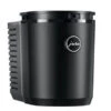 JURA Cool Control 1 Liter (EB)