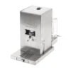 La Piccola Piccola Espressomachine 1 Liter Rvs Mat -Best Drankjes Winkel la piccola piccola espressomachine 1 liter rvs mat