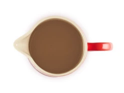 Le Creuset Holly Collectie Cafetière 800 Ml Aardewerk Kersrood -Best Drankjes Winkel lc 20200612 zs ps fs 60706080601503 005