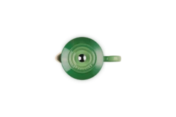 Le Creuset Cafetière 800 Ml Aardewerk Bamboo 8 Le Creuset Cafetière 800 Ml Aardewerk Bamboo -Best Drankjes Winkel lc 20200820 zs ps fs 60706084080003 004 1