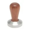 Motta Koffietamper ø 58 Mm Rvs Lichtbruin 1 Motta Koffietamper ø 58 Mm Rvs Lichtbruin -Best Drankjes Winkel motta koffie tamper 58 mm rvs lichtbruin