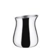 Alessi Cha Roomkan 210 Ml Rvs -Best Drankjes Winkel nf02 01