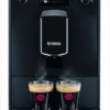 Nivona CafeRomatica 690 Volautomatische Espressomachine Mat Zwart -Best Drankjes Winkel niv