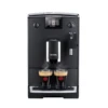 Nivona NICR550 Volautomatische Espressomachine Zwart 1 Nivona NICR550 Volautomatische Espressomachine Zwart -Best Drankjes Winkel nivona nicr550 volautomatische espressomachine zwart