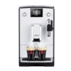 Nivona NICR560 Volautomatische Espressomachine Wit -Best Drankjes Winkel nivona nicr560 volautomatische espressomachine wit 1