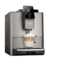 Nivona CafeRomatica 1040 Volautomatische Espressomachine Grijs 1 Nivona CafeRomatica 1040 Volautomatische Espressomachine Grijs -Best Drankjes Winkel nivona nicr 1040 seitlich 1latte os rgb lr 1920x1920 1 1