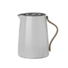 Stelton Emma Thee Thermoskan 1 Liter Grijs 1 Stelton Emma Thee Thermoskan 1 Liter Grijs -Best Drankjes Winkel ol x 201 1 emma vacuum jug tea grey