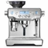 Sage The Oracle Espressomachine Stainless Steel -Best Drankjes Winkel oracle 1